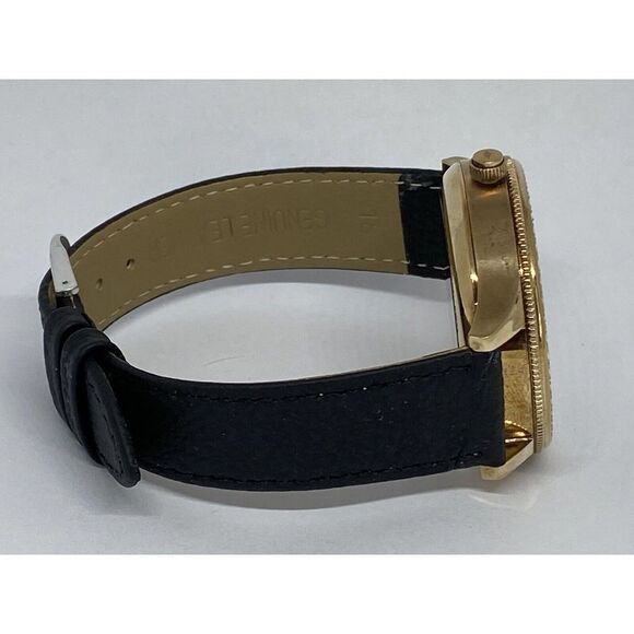 Fossil Gen 3 Authentic Genuine Smart Watch Custom Band FTW6001 LT30 main image 9